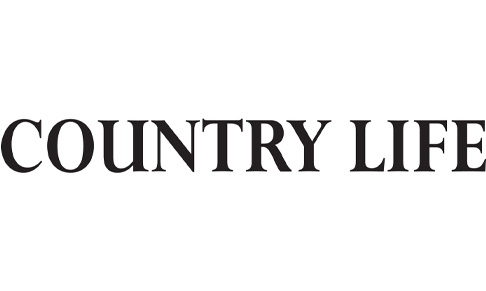 Country Life news & property editor update
